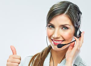 Contact Titan Cabling Florida